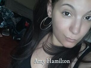 Amy_Hamilton