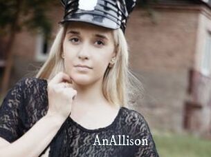 AnAllison