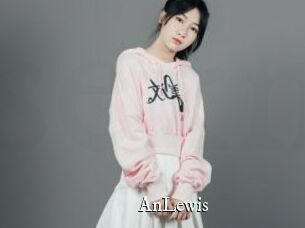 AnLewis