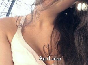 AnaLuisa