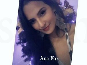 Ana_Fox