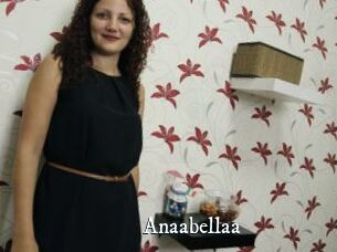 Anaabellaa