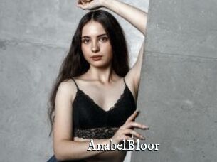 AnabelBloor