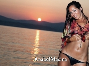 AnabelMasina