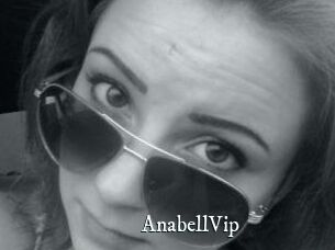 AnabellVip