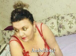 Anabellexxl