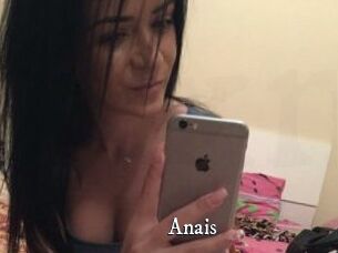 Anais
