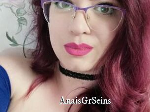 AnaisGrSeins