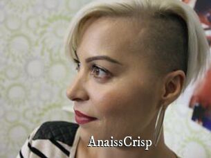 AnaissCrisp