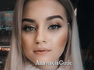 AnastaciaCutie