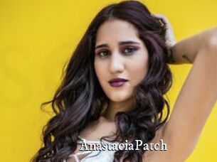 AnastaciaPatch