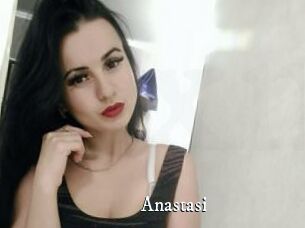 Anastasi