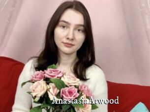 AnastasiaAtwood
