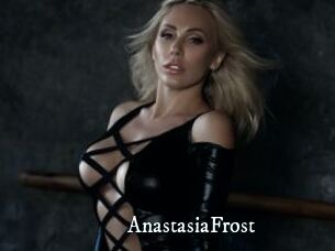 AnastasiaFrost