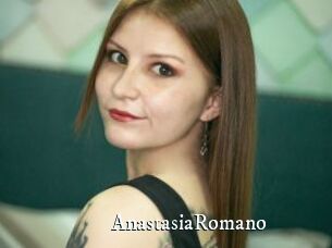 AnastasiaRomano