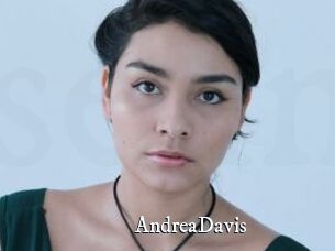 AndreaDavis