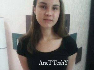 AneTTeshY