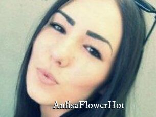 Anfisa_FlowerHot