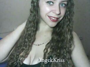 AngekKriss