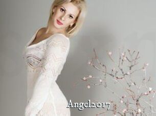 Angel2017