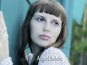 AngelAdele