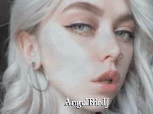 AngelBirdJ