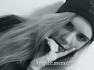 AngelEmera07