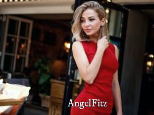 AngelFitz