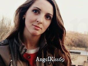 AngelKiss69