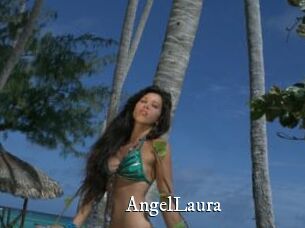 AngelLaura