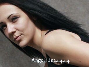 AngelLina4444
