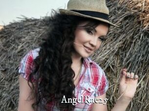 AngelRae25