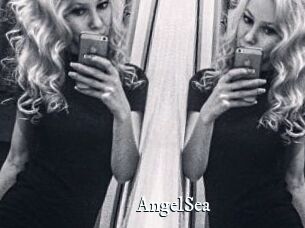 AngelSea