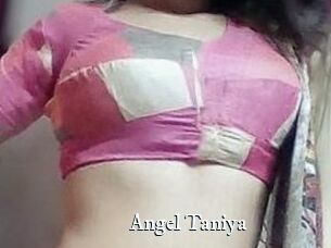 Angel_Taniya