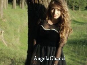AngelaChanel