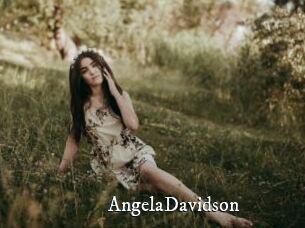 AngelaDavidson
