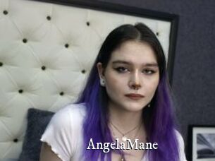 AngelaMane