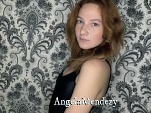 AngelaMendezy