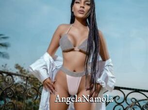 AngelaNamola