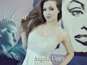 AngelaTiggy