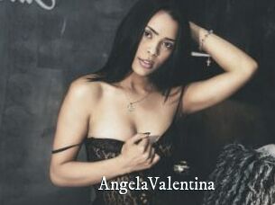 AngelaValentina