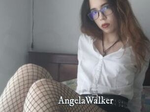 AngelaWalker