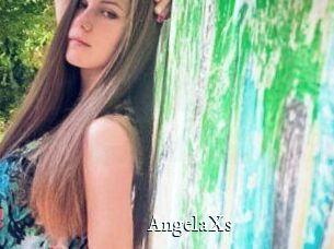 AngelaXs