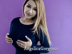 AngelicaGorgeous