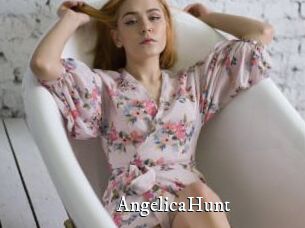 AngelicaHunt