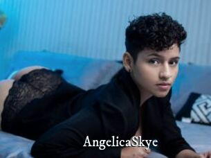 AngelicaSkye