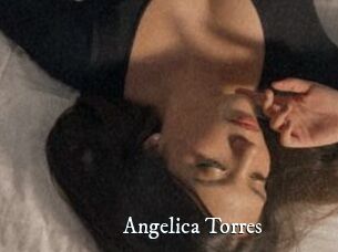 Angelica_Torres