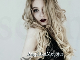 AngelikaMoebius Sex Met