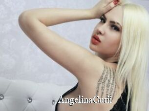 AngelinaCutii