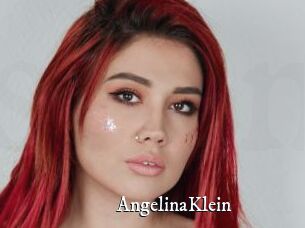 AngelinaKlein